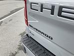 2024 Chevrolet Silverado 1500 Crew Cab SRW 4WD, Pickup for sale #B22646 - photo 23