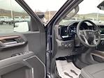 2024 Chevrolet Silverado 1500 Crew Cab SRW 4WD, Pickup for sale #B22647 - photo 5