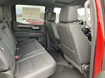 2024 Chevrolet Silverado 1500 Crew Cab 4WD, Pickup for sale #B22660 - photo 4