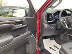 2024 Chevrolet Silverado 1500 Crew Cab 4WD, Pickup for sale #B22660 - photo 6