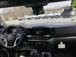 2024 Chevrolet Silverado 1500 Crew Cab 4WD, Pickup for sale #B22661 - photo 30