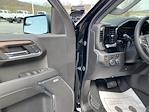 2024 Chevrolet Silverado 1500 Crew Cab 4WD, Pickup for sale #B22661 - photo 6