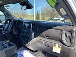 2024 Chevrolet Silverado 3500 Crew Cab 4WD, Flatbed Truck for sale #B22663 - photo 14