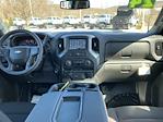 2024 Chevrolet Silverado 3500 Crew Cab 4WD, Flatbed Truck for sale #B22663 - photo 15