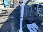 2024 Chevrolet Silverado 3500 Crew Cab 4WD, Flatbed Truck for sale #B22663 - photo 17