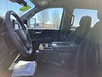 2024 Chevrolet Silverado 3500 Crew Cab 4WD, Flatbed Truck for sale #B22663 - photo 19