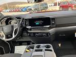 2024 Chevrolet Silverado 1500 Crew Cab SRW 4WD, Pickup for sale #B22666 - photo 17