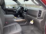 2024 Chevrolet Silverado 1500 Crew Cab SRW 4WD, Pickup for sale #B22668 - photo 15