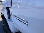 New 2024 Chevrolet Silverado 5500 Work Truck Regular Cab 4WD, Cab Chassis for sale #B22670 - photo 9