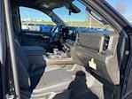 2024 Chevrolet Silverado 1500 Crew Cab SRW 4WD, Pickup for sale #B22671 - photo 26