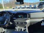 2024 Chevrolet Silverado 1500 Crew Cab SRW 4WD, Pickup for sale #B22671 - photo 29