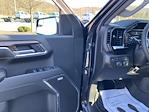 2024 Chevrolet Silverado 1500 Crew Cab SRW 4WD, Pickup for sale #B22671 - photo 5