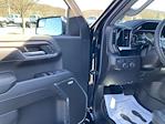 2024 Chevrolet Silverado 1500 Crew Cab SRW 4WD, Pickup for sale #B22673 - photo 6