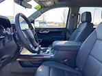 2024 Chevrolet Silverado 1500 Crew Cab SRW 4WD, Pickup for sale #B22673 - photo 9