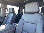 2024 Chevrolet Silverado 1500 Crew Cab SRW 4WD, Pickup for sale #B22673 - photo 10