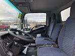 2024 Chevrolet LCF 4500HG Regular Cab RWD, Box Truck for sale #B22674 - photo 18