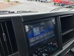 2024 Chevrolet LCF 4500HG Regular Cab RWD, Box Truck for sale #B22674 - photo 22