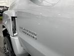 2023 Chevrolet Silverado 6500 Crew Cab DRW 4WD, Cab Chassis for sale #B22675 - photo 10