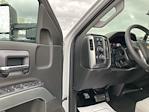 2023 Chevrolet Silverado 6500 Crew Cab DRW 4WD, Cab Chassis for sale #B22675 - photo 19