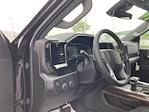 2024 Chevrolet Silverado 1500 Crew Cab SRW 4WD, Pickup for sale #B22678 - photo 16