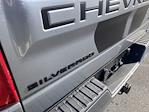 2024 Chevrolet Silverado 1500 Crew Cab SRW 4WD, Pickup for sale #B22684 - photo 23
