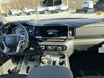 2024 Chevrolet Silverado 1500 Crew Cab SRW 4WD, Pickup for sale #B22684 - photo 29