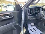 2024 Chevrolet Silverado 1500 Crew Cab SRW 4WD, Pickup for sale #B22684 - photo 4