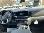 2024 Chevrolet Silverado 1500 Crew Cab 4WD, Pickup for sale #B22691 - photo 28