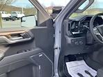 2024 Chevrolet Silverado 1500 Crew Cab 4WD, Pickup for sale #B22691 - photo 5