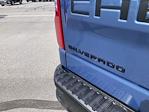 2024 Chevrolet Silverado 1500 Crew Cab 4WD, Pickup for sale #B22692 - photo 23