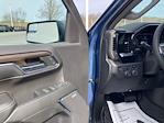 2024 Chevrolet Silverado 1500 Crew Cab 4WD, Pickup for sale #B22692 - photo 6