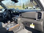 2024 Chevrolet Silverado 1500 Crew Cab SRW 4WD, Pickup for sale #B22694 - photo 29
