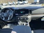 2024 Chevrolet Silverado 1500 Crew Cab SRW 4WD, Pickup for sale #B22694 - photo 30