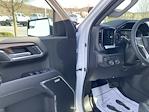 2024 Chevrolet Silverado 1500 Crew Cab SRW 4WD, Pickup for sale #B22694 - photo 6