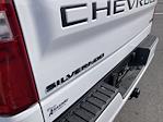 2024 Chevrolet Silverado 1500 Crew Cab SRW 4WD, Pickup for sale #B22695 - photo 23