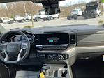2024 Chevrolet Silverado 1500 Crew Cab SRW 4WD, Pickup for sale #B22695 - photo 28