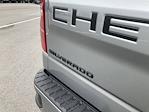 2024 Chevrolet Silverado 1500 Crew Cab SRW 4WD, Pickup for sale #B22696 - photo 23