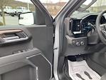 2024 Chevrolet Silverado 1500 Crew Cab SRW 4WD, Pickup for sale #B22696 - photo 6