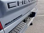 2024 Chevrolet Silverado 1500 Crew Cab SRW 4WD, Pickup for sale #B22697 - photo 23