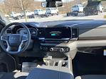 2024 Chevrolet Silverado 1500 Crew Cab SRW 4WD, Pickup for sale #B22697 - photo 30