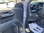 2024 Chevrolet Silverado 1500 Crew Cab SRW 4WD, Pickup for sale #B22697 - photo 6