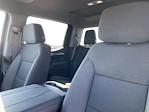 2024 Chevrolet Silverado 1500 Crew Cab SRW 4WD, Pickup for sale #B22697 - photo 10