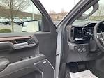 2024 Chevrolet Silverado 1500 Crew Cab 4WD, Pickup for sale #B22699 - photo 4