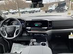 2024 Chevrolet Silverado 1500 Crew Cab SRW 4WD, Pickup for sale #B22701 - photo 31