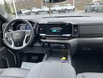 New 2024 Chevrolet Silverado 3500 LT Crew Cab 4WD, Pickup for sale #B22708 - photo 18