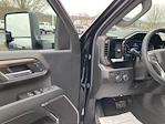 New 2024 Chevrolet Silverado 3500 LT Crew Cab 4WD, Pickup for sale #B22708 - photo 20