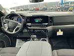 2024 Chevrolet Silverado 1500 Crew Cab 4WD, Pickup for sale #B22717 - photo 30