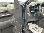 2024 Chevrolet Silverado 1500 Crew Cab 4WD, Pickup for sale #B22717 - photo 5