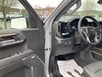 2024 Chevrolet Silverado 1500 Crew Cab 4WD, Pickup for sale #B22718 - photo 5