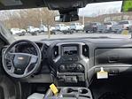2024 Chevrolet Silverado 2500 Double Cab 4WD, Service Truck for sale #B22720 - photo 17